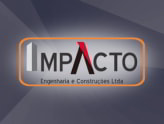 Impacto Engenharia e Construções