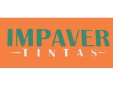 Impaver Tintas