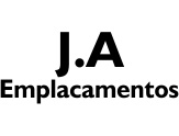 J A Emplacamentos