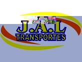 J A L Transportes