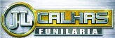 JL Calhas