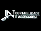 JN Contabilidade e Assessoria