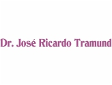 José Ricardo Tramunt, Dr