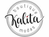 Kalita Modas