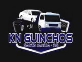 KN Guinchos