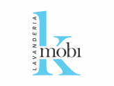 Lavanderia Kmobi