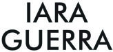 Loja Iara Guerra