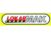 Lokarmak