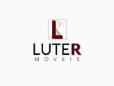 Luter Móveis