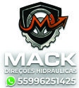 Mack Direções Hidráulicas