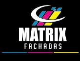 Matrix Fachadas