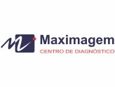 Maximagem Centro de Diagnóstico