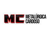 MC Metalúrgica Cardoso