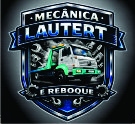 Mecânica Lautert