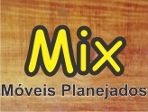 Mix Móveis Planejados