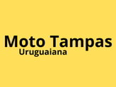 Moto Tampas