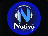 Nativa Fronteira