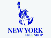 New York Free Shop
