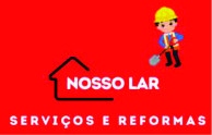 Nosso Lar Serviços e Reformas