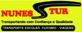 Nunes Tur