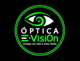 Óptica E-Vision
