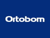 Ortobom Conceito