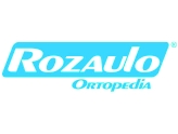 Ortopedia Rozaulo