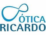 Ótica Ricardo