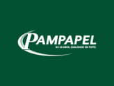 Pampapel