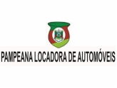 Pampeana Locadora de Automóveis