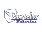 Pampeiro Baterias