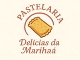 Pastelaria da Marihaá