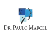 Paulo Marcel Comis Ramos, Dr