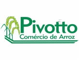 Pivotto Comércio de Arroz