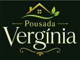 Pousada Vergínia