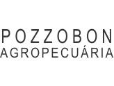 Pozzobon Agropecuária