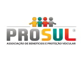 Prosul Proteção Veicular