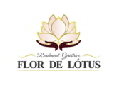 Residencial Geriátrico Flor de Lótus