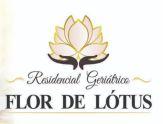 Residencial Geriátrico Flor de Lótus