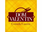 Restaurante Dom Valentin