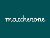Restaurante Maccherone Trattoria