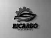Ricardo Acessórios