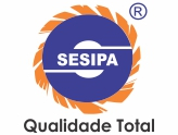Rodrigo Fogaça Severo
