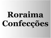 Roraima Confecções