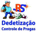 RS Dedetização