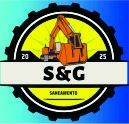 S & G Caça Vazamentos e Instalações