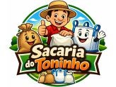 Sacaria do Toninho