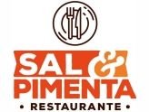 Sal e Pimenta Restaurante