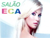 Salão de Beleza Eca