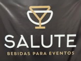 Salute Eventos